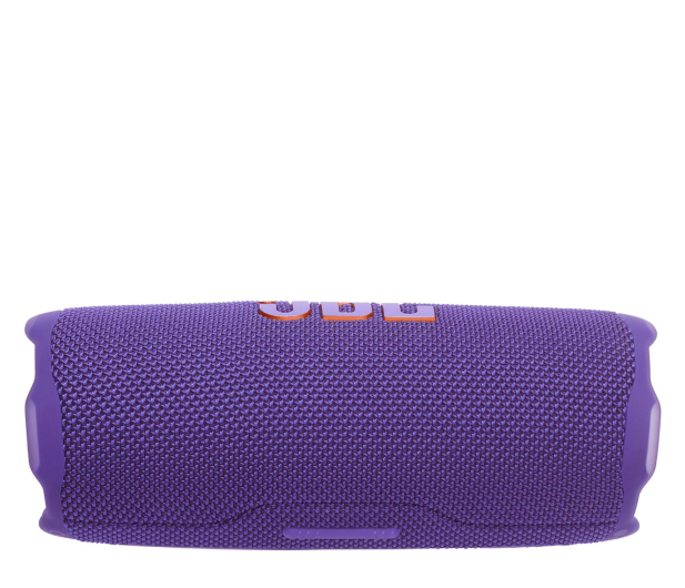 JBL Flip 7 Fioletowy - 1347196 - zdjęcie 5